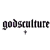 GODSCULTURE - Home