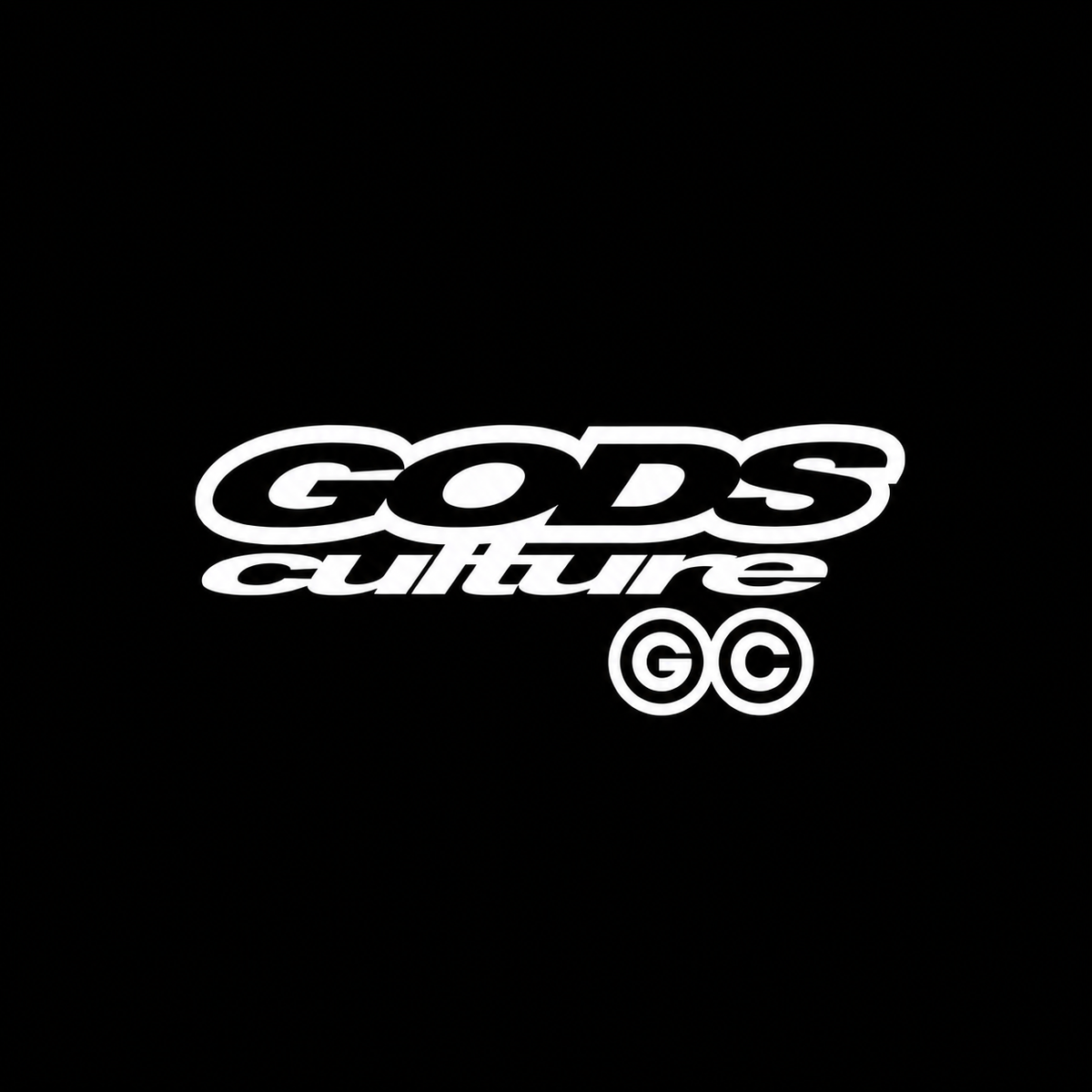 Godsculture